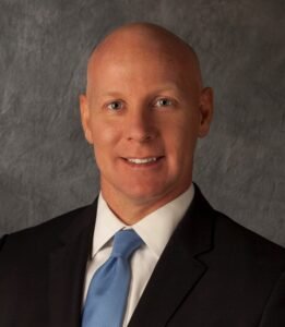 Don E. King - Safetynetsflorida